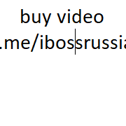 10$ 1 video