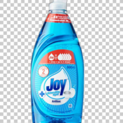 liquidjoy