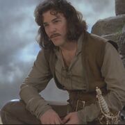 Idonotthinkitmeanswh