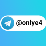 onlye4