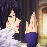 MERLIN ·٠•●