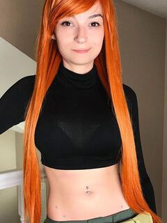 Haley420