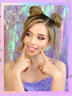 Pokimane