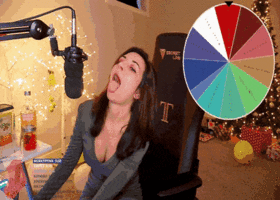Alinity