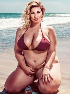 Natalia Lozano