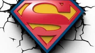 elen hot, miss x - clone, trio