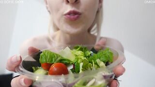 futa personal trainor teaches u a lesson sofie skye