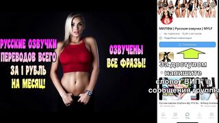 Sadie Summers hardcore dp Anal