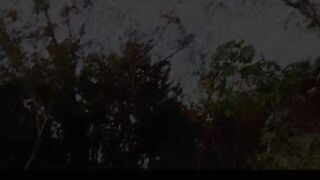 Brandi belle dirty Girls share blowjob and sex