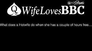 wifelovesbbc 14
