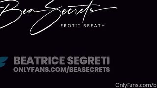 Gentlyperv dentist appointment