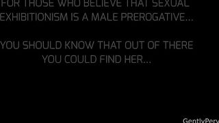 Gentlyperv-Full Video Service Room Adventure 47 Minute Lenght With The Splendid@Sfizy