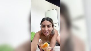 Lamhard -Lamar chairez