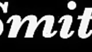 Jens Smith new -I lost the keys of my office