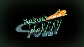 Fenton's Folly - Jackerman