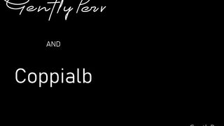 Gentlyperv HE WANT ME TO FUCK HIS WIFE