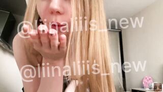 Liinaliiis_tg Alina Nikitina