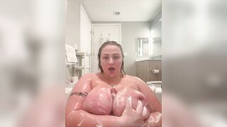 Bellebrooksxo Massive Tits Naked Onlyfans