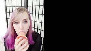 Miss Princess Kay Miss Princess Kay