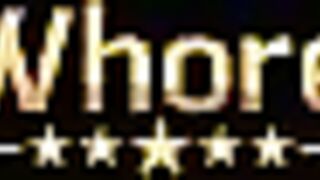 Larkin love star nine - mom breastfeeds daughter