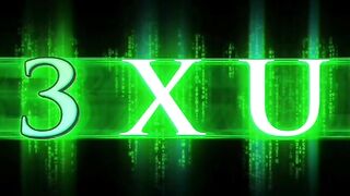 Alina Lopez Brad Newman - S3XUS