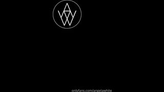 A.W OF - Facesitting