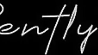 GENTLYPERV & SHINRATENSEI98 PHOTOSHOOT