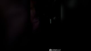 Hope Heaven big squirt - OF