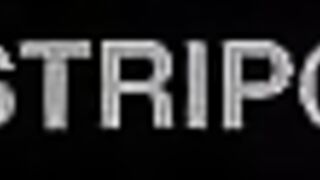 Hope Heaven big squirt - OF