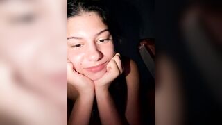 New Carlie Marie - fuck & Squirt Live onlyfans Leaked