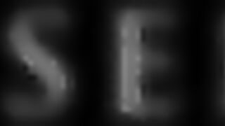 Lovely Lilith step-sisters legacy