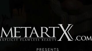 agatha vega country house