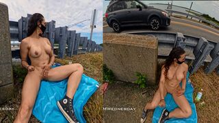 AmWednesday - Bridge