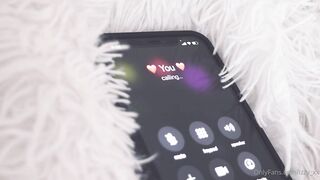 GFE PHONE SEX JOI Blancnoir (MissNoir, IZZY_xx, Miss Noir)