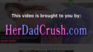 Aria Faye Nice Blowjob