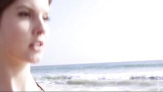 AMANDA CERNY JERK OFF CHALLENGE