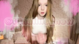 Liinaliiis_tg Alina Nikitina