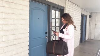 qostiffy dfwknight 2