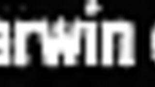 Sydney Harwin - Moving In With Sister