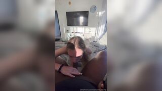 Badbarbiepriv Nude Fucking Porn Video Leaked