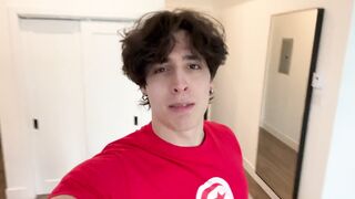 Gattouz0 Alina Angel