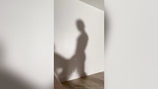 Paige VanZant Shadowjob