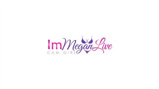 ImMeganLive