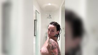 Kayla Lauren Nude Tits Onlyfans