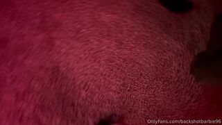 backshotbarbie96-BBC-DVP---Hubby-view