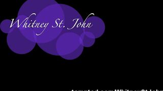 Loser Gets Fucked WSJ Edition