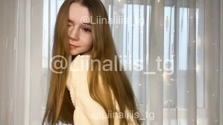 liinaliiis nipslip at around 0:57 and 2:59