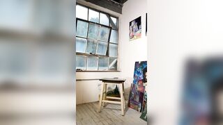 Quiet Creative ASMR SugarBoogerz