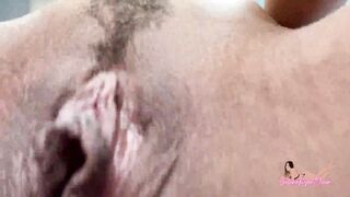 step mommy sits you sniff selena ryan