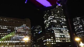 Bralessforever Paige Sheer shirts in chicago